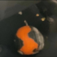 song name too long for soundcloud :(