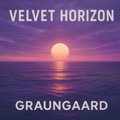 Velvet Horizon