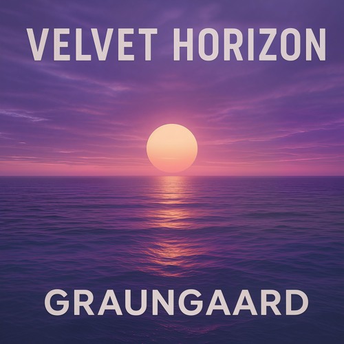 Velvet Horizon
