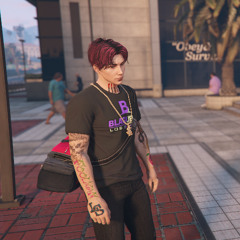 The Pacific Standard