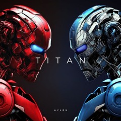 Cinematic Epic Motivational Music (Royalty Free Music) | Titan by Alex-Productions