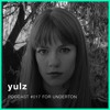 Download Video: Podcast #017 - yulz