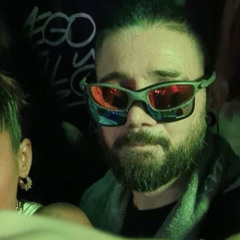 SKRILLEX LOST DROPS (2025 Minimix)