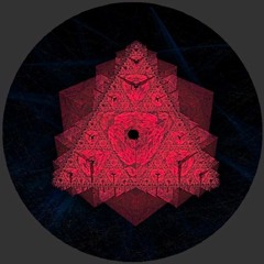 Fractals (Original Mix)
