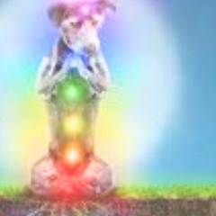 temple )astral(