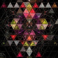 PLAYER ONE _ PSYTECH SUMMER * 2.3