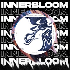 Innerbloom x Payback (Calvin Hernandez Remake)