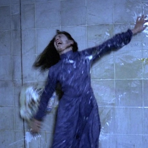 Off The Chain (prod. dlan)