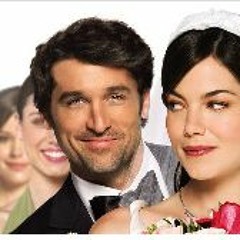 watch Made of Honor (2008) Full Movie 4K Ultra HD™ & Blu-Ray™ 9147247