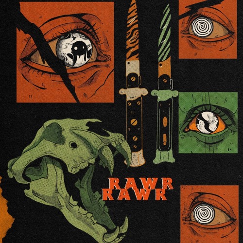 𝐆𝐫𝐨𝐨𝐯𝐞 𝐒𝐞𝐬𝐬𝐢𝐨𝐧 #𝟐 | 𝐉Ø𝐙
