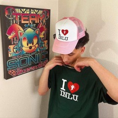 Lil Paypal - Mcflurry (Prod. Retrobands) [DJ BANNED + DREAMTHUG]