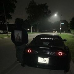 You Found Me (sped up)