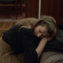 تروح وتقلهم نسيته تقول اصلًا ما هويته