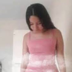 {18+} video nayeli garcia día del trabajo gingervlz1321 telegram ginger vlz1321 erome nayeli Garcia