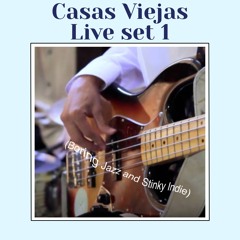 Piénsalo Bien (En Vivo)