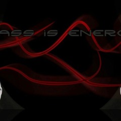 t.  Iphone acts the diagnostic tool.How? iknow the reasons .Docx readable
