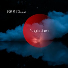 PREMIERE : RSS Disco - Tan Lines And Fizzy Wine