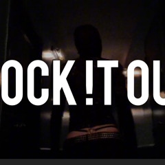 Rock !T  ( music video)