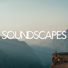 SOUNDSSCAPES (Demo)