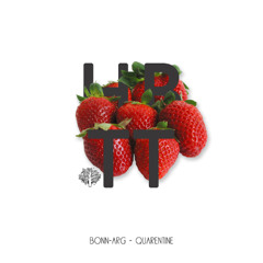 BONN-CAN BELIEVE (ORGINAL MIX)