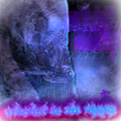 D4yZ br04dB4nD w/ stinx47, prod. cherogi