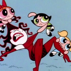 rap girls get it done mini mix