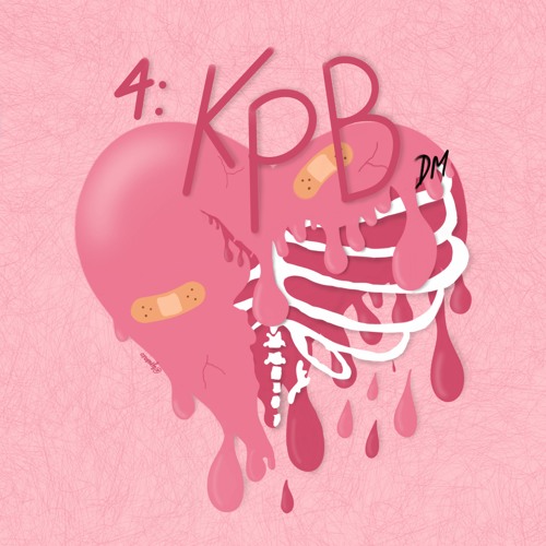 Ke Phan Boi (ft. AnTran x Leo)