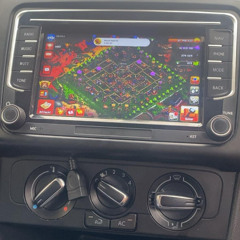 Go home already (JAYSA Remix)