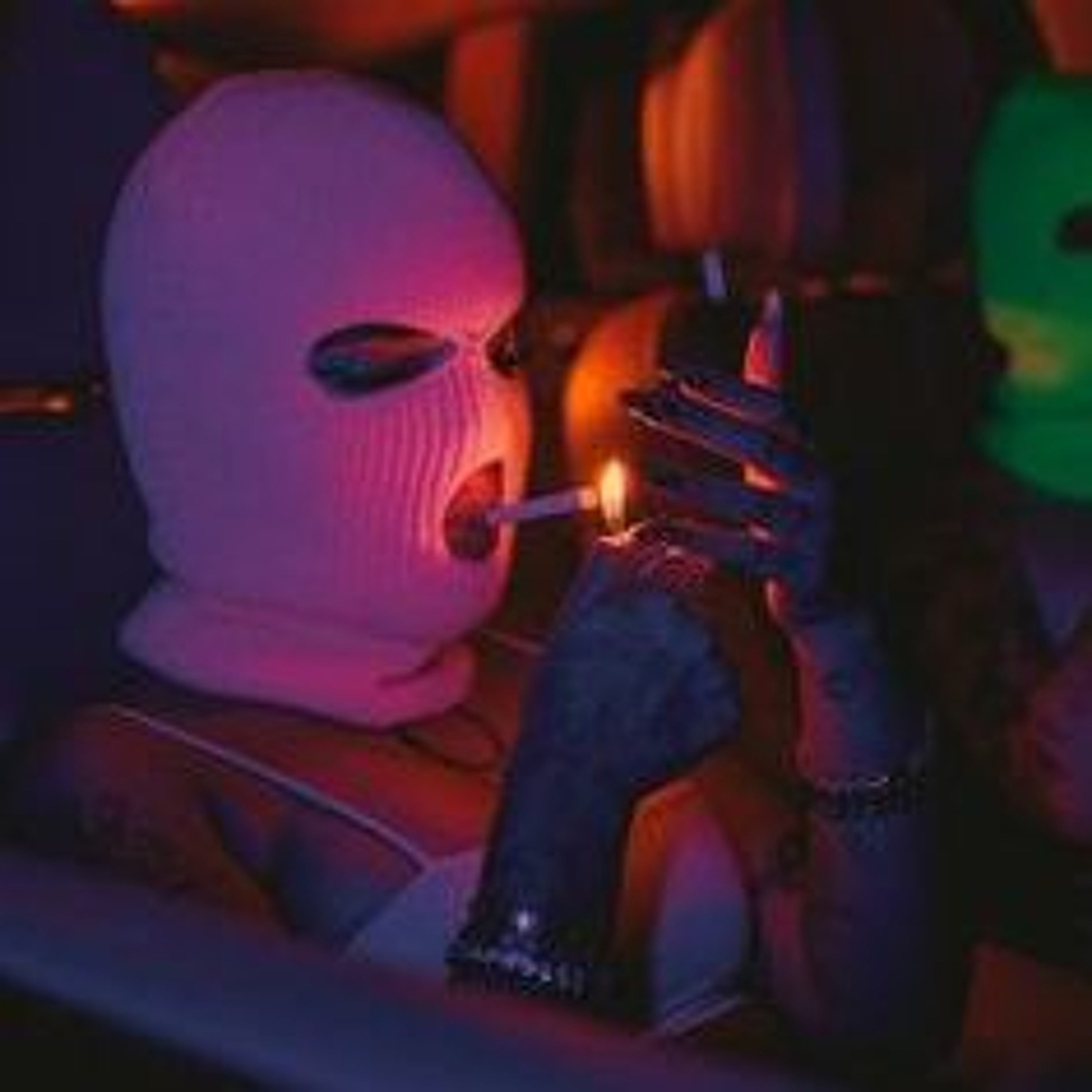Vagabundo dos bons