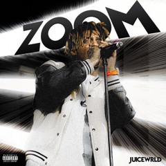 Zoom (unreleased)