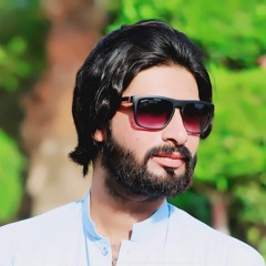 HayeTeriQatilAankhainKaifiKhalilMansoobOfficialMusicVideoMP3320KRingtone.mp3