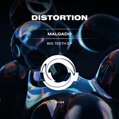 Big Teeth (Extended Version)