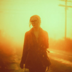 Everyone Has Someone