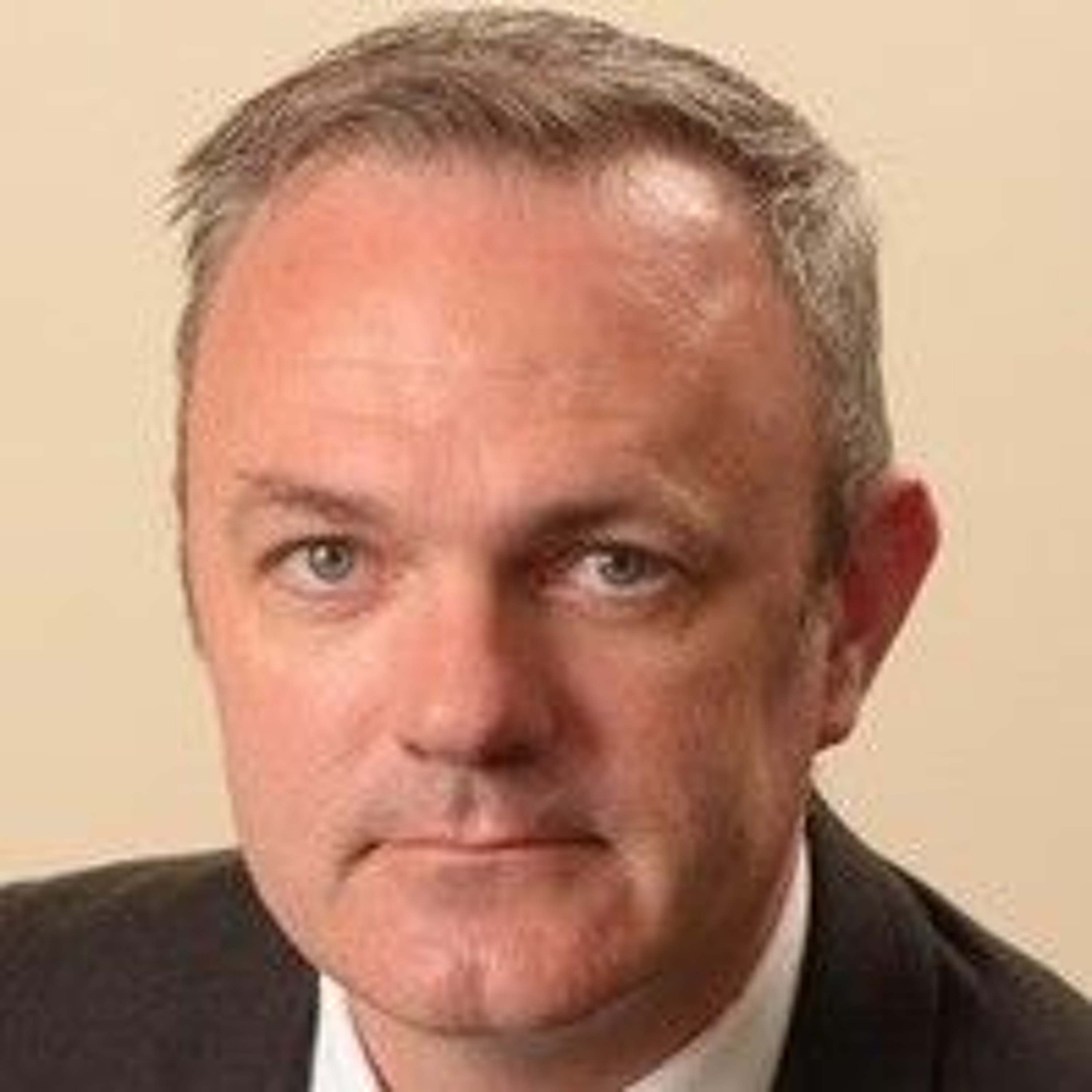 Voice of Procurement Podcast