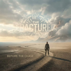 Before The Chase (Instrumental)