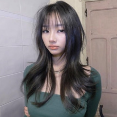 [@kost83838 on ig] jaydes - yungsmiley mix