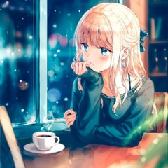 Nightcore - Chosen Last (Sara Kays)