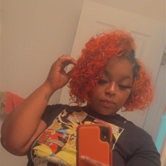 ToriVee- Up Freestyle Copy