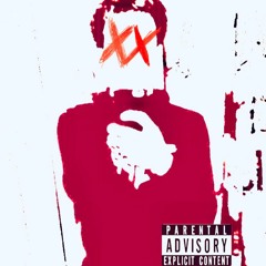 Fly In (Prod. AztroBoi x Paryo)