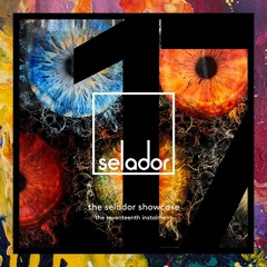 PREMIERE: Vanita — Overflow (Original Mix) [Selador]