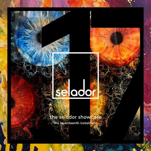 PREMIERE: Vanita — Overflow (Original Mix) [Selador]