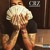 Artwork for CRZ - GoodMorning Freestyle (2chainz Spanish Version)