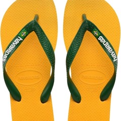 Vaitoma - MARKANDREW