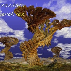 Fractals