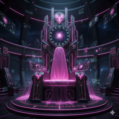 The Oath of Eternal Fealty