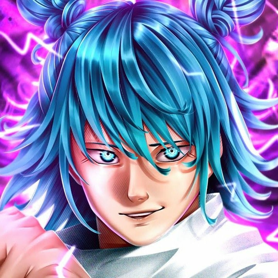 artworks-3uNMBh9A2uWRJMtq-