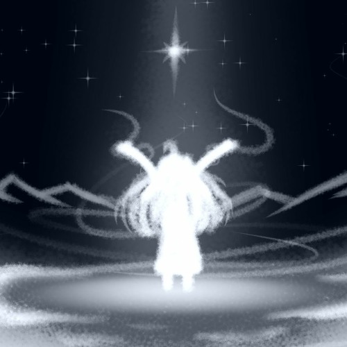Starlight Shifter