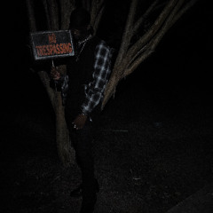 Reverand (prod. Dtailor)