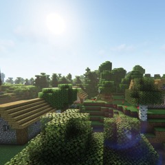Coming soon... FOLLOW @dylan-viperx2 @seeri-fied @ck-whY