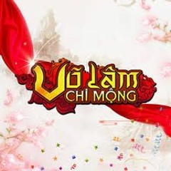 Tương Dương - Nhạc Game Võ Lâm Chi Mộng